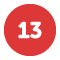 13