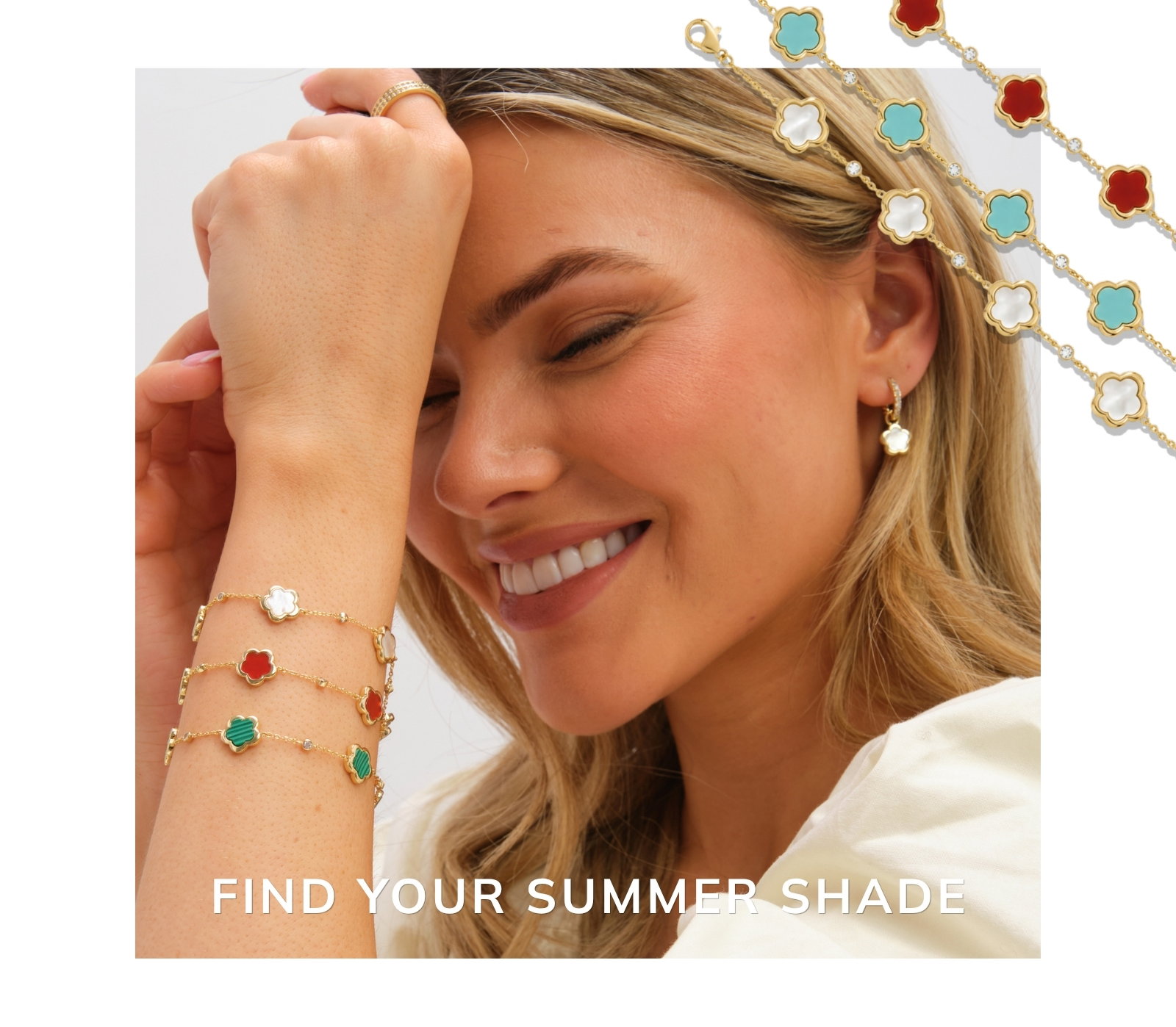 30% Off Colour
