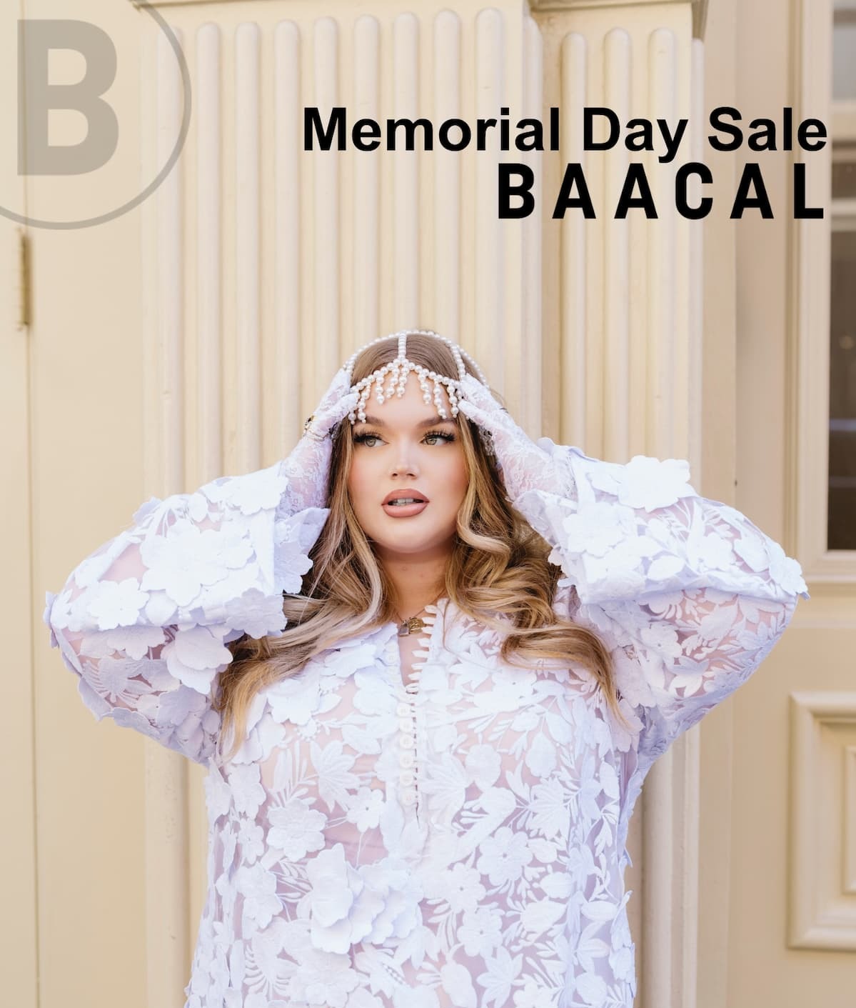 Shop baacal Sale 