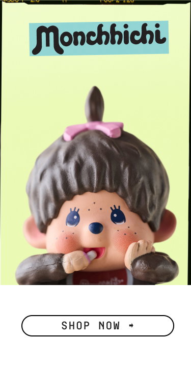 IMAGE-MONCHHICHI