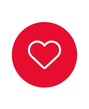 Get Rewarded for Health Habits with GNC Routines Subscription