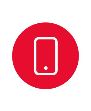 Download the GNC App