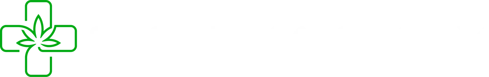 Official Farmacy