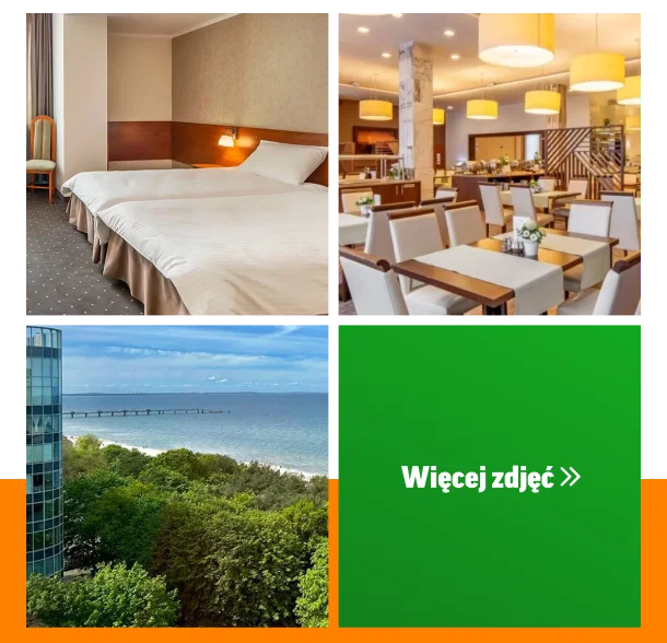 Vestina Wellness & Spa