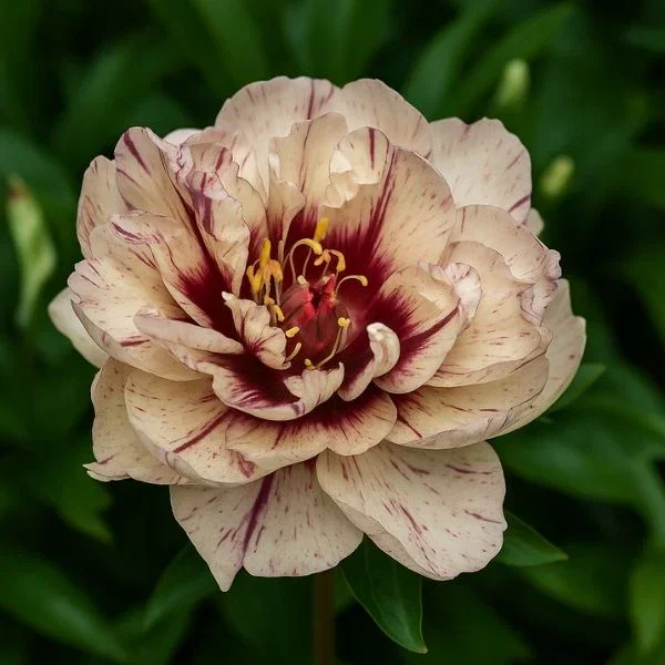 Image of Garden Candy™ All That Jazz™ Itoh Peony