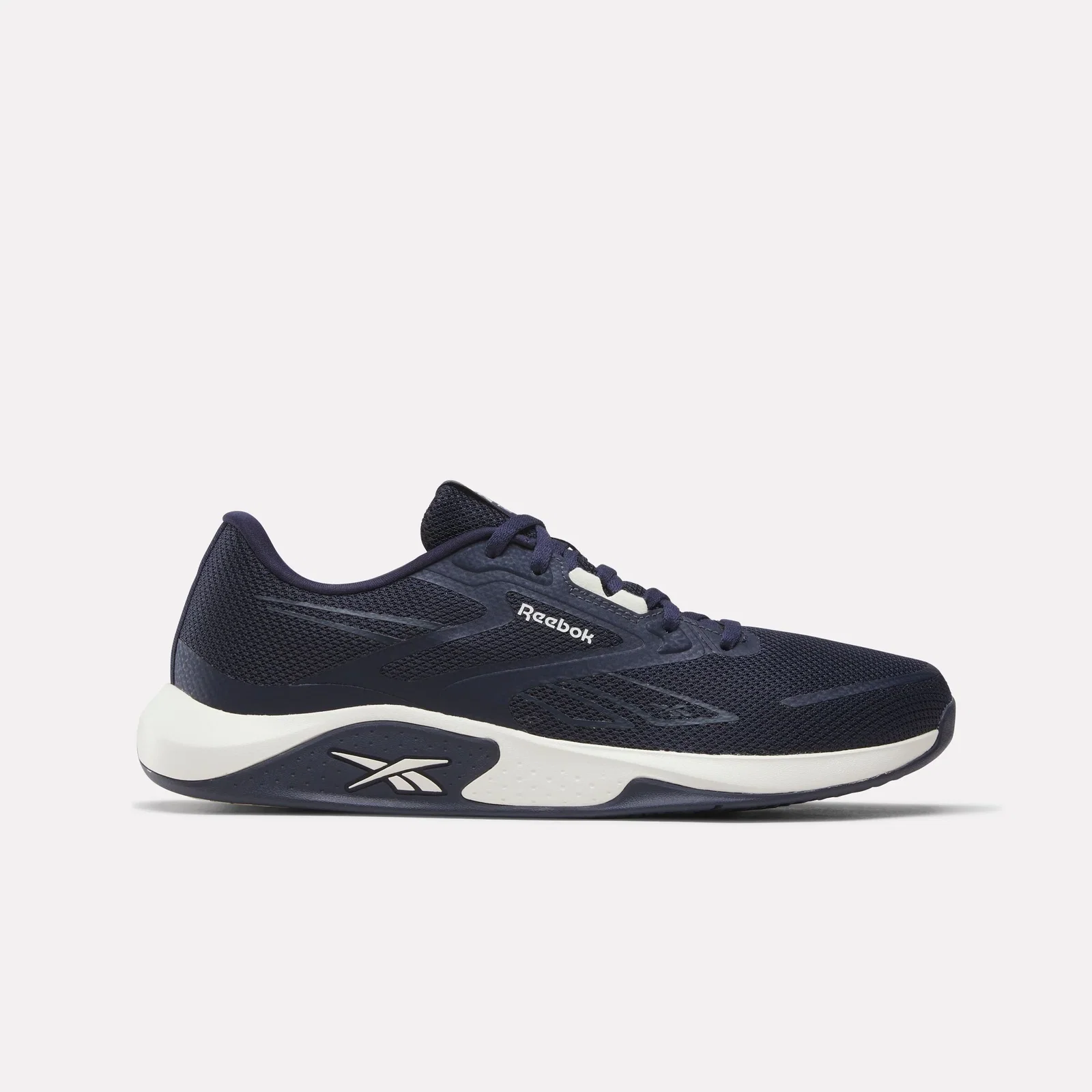 Image of Nanoflex TR 3 Shoes