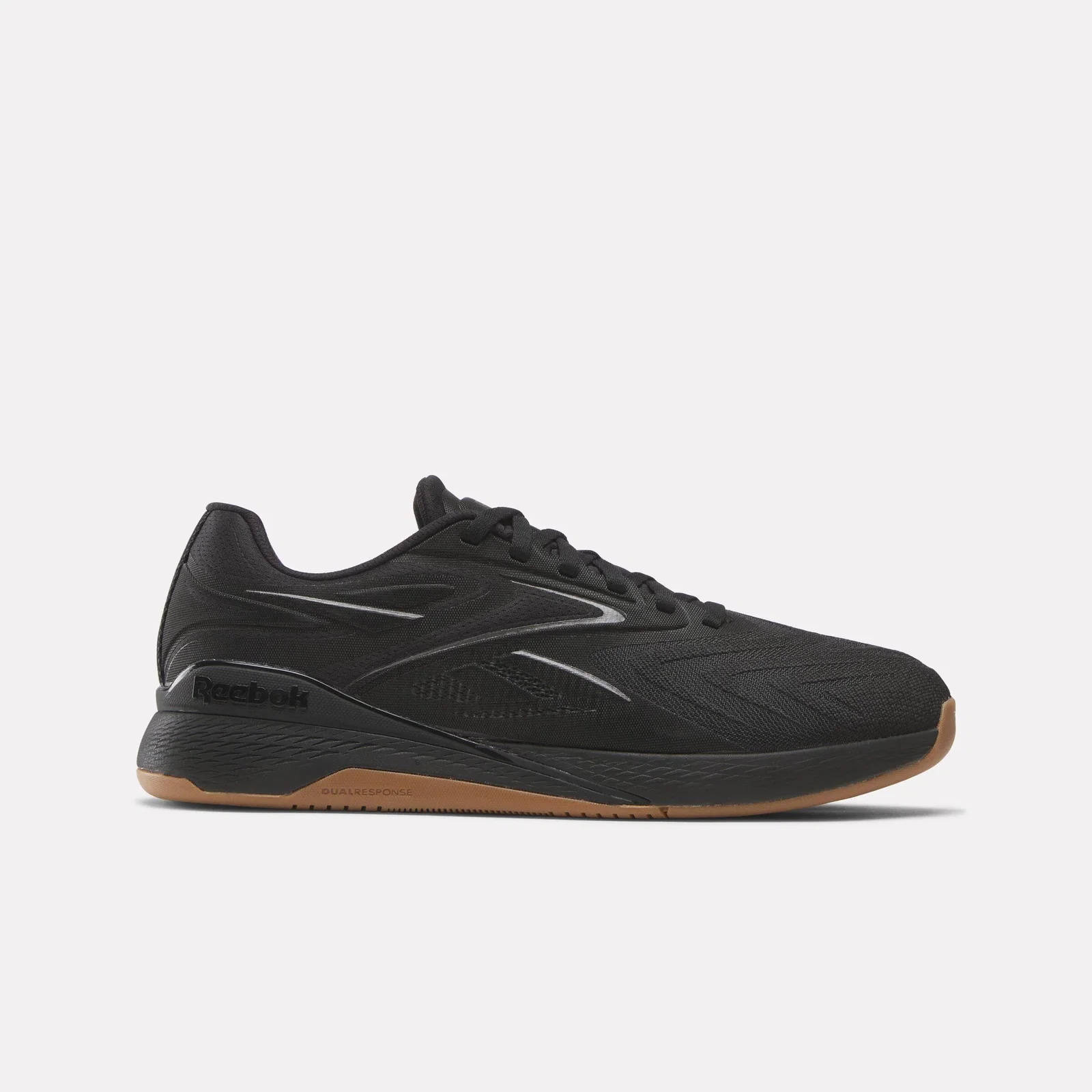 Image of Nano X5 Edge Training Shoes