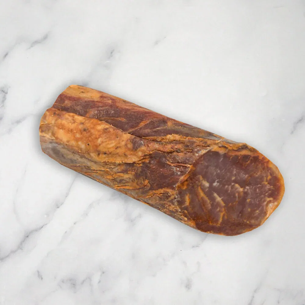 Image of Lomo de Cebo Iberico, +/-350g