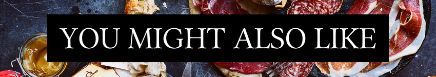 Fine Food Specialist