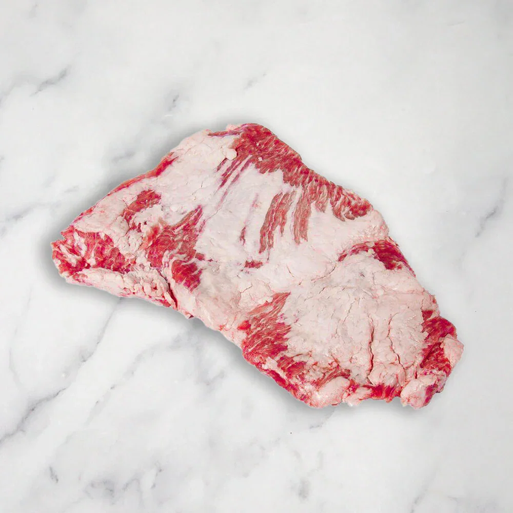 Image of Iberico Pork Secreto, Frozen, +/-500g