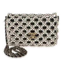 Flap Bag Mini