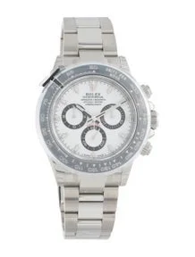 Cosmograph Daytona Watch