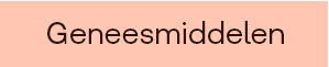 Navigatieknop naar de categorie Geneesmiddelen.