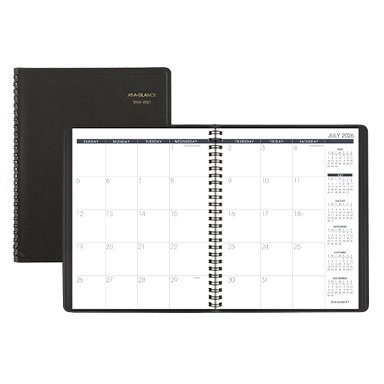 Planners
