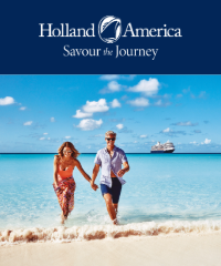 Holland America