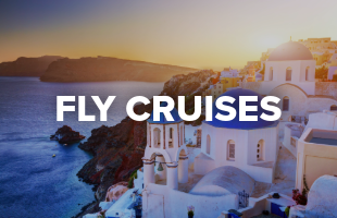 Fly Cruises