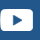 Subscribe to our YouTube