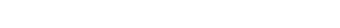 TrustScore