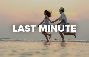 Last Minute