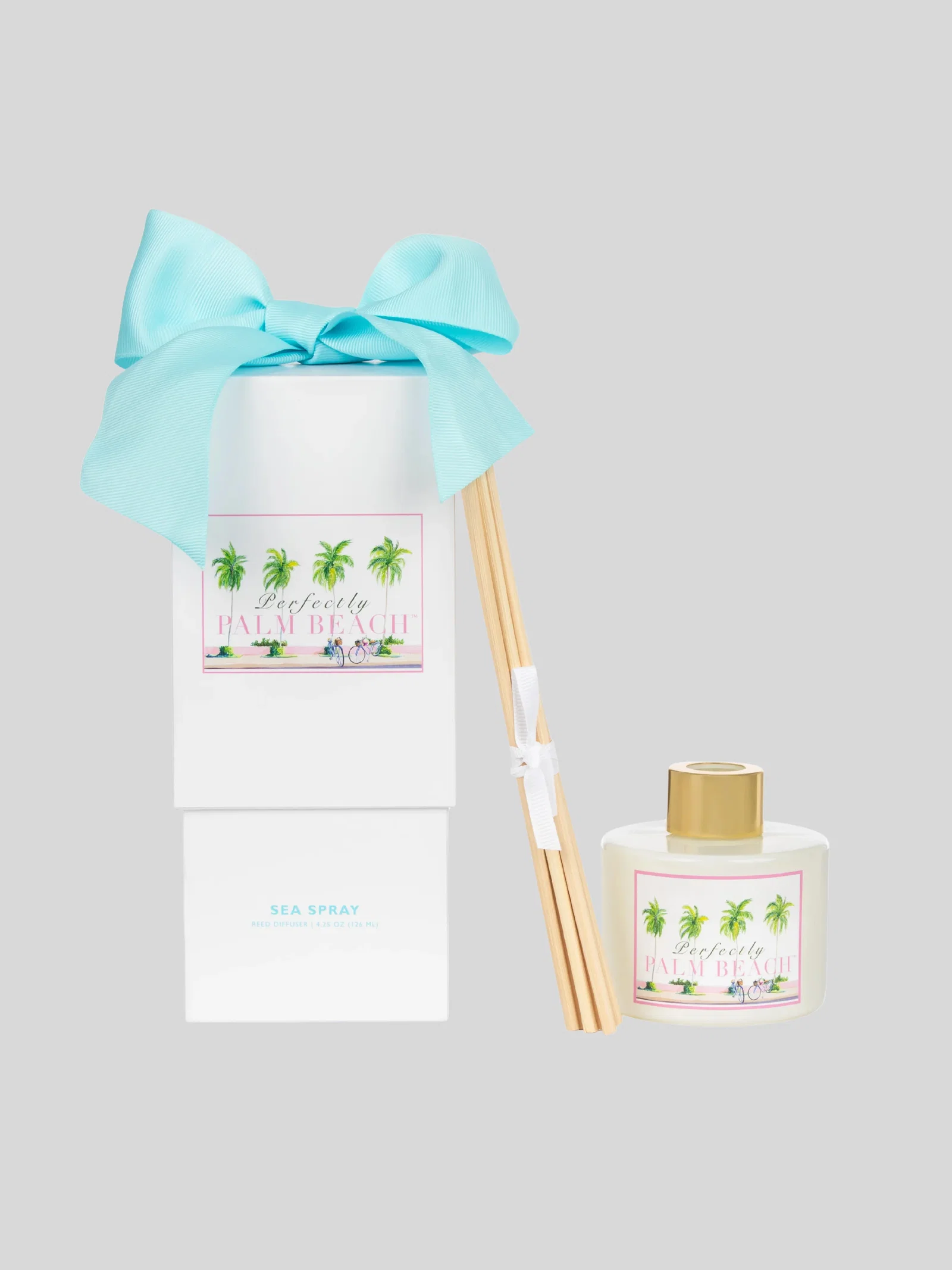 Image of Sea Spray Diffuser