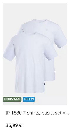 Product 3