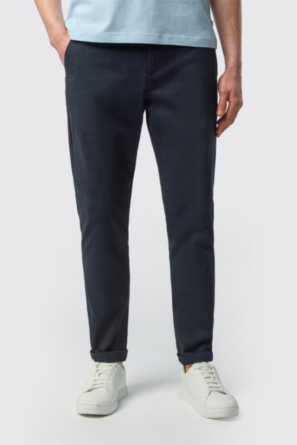 Chino trousers