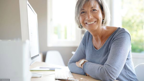 Quel régime de retraite verse la pension la plus généreuse en moyenne?