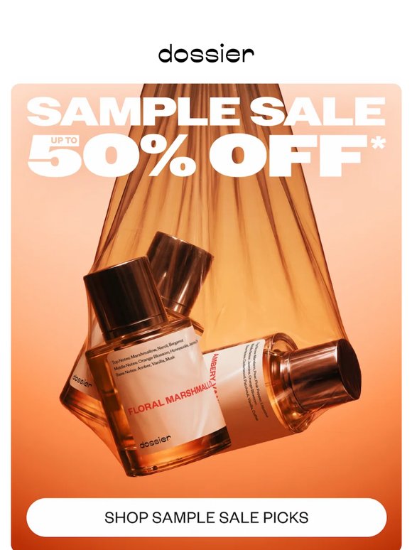 These masculine scents punch above their price