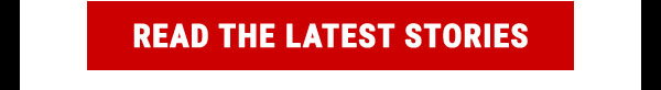 Read the Latest Stories
