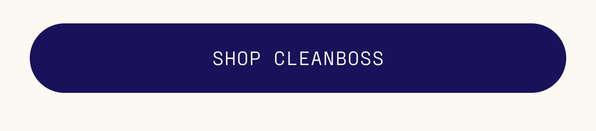 Shop CleanBoss