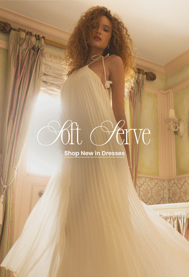 Shop_New_In_Dresses