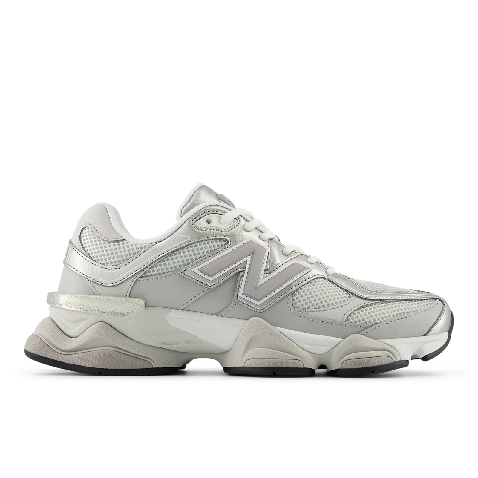 Image of U 9060 Sport Classics Freizeitschuhe