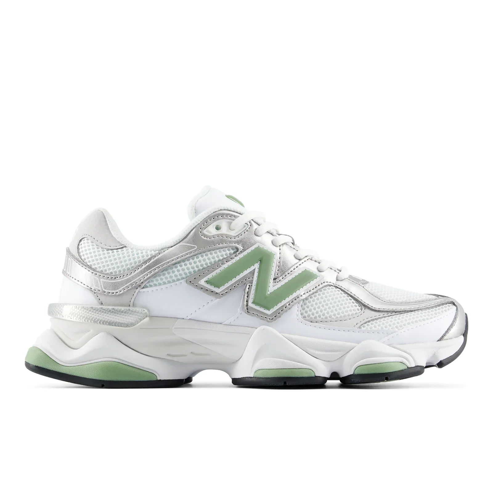 Image of U 9060 Sport Classics Freizeitschuhe