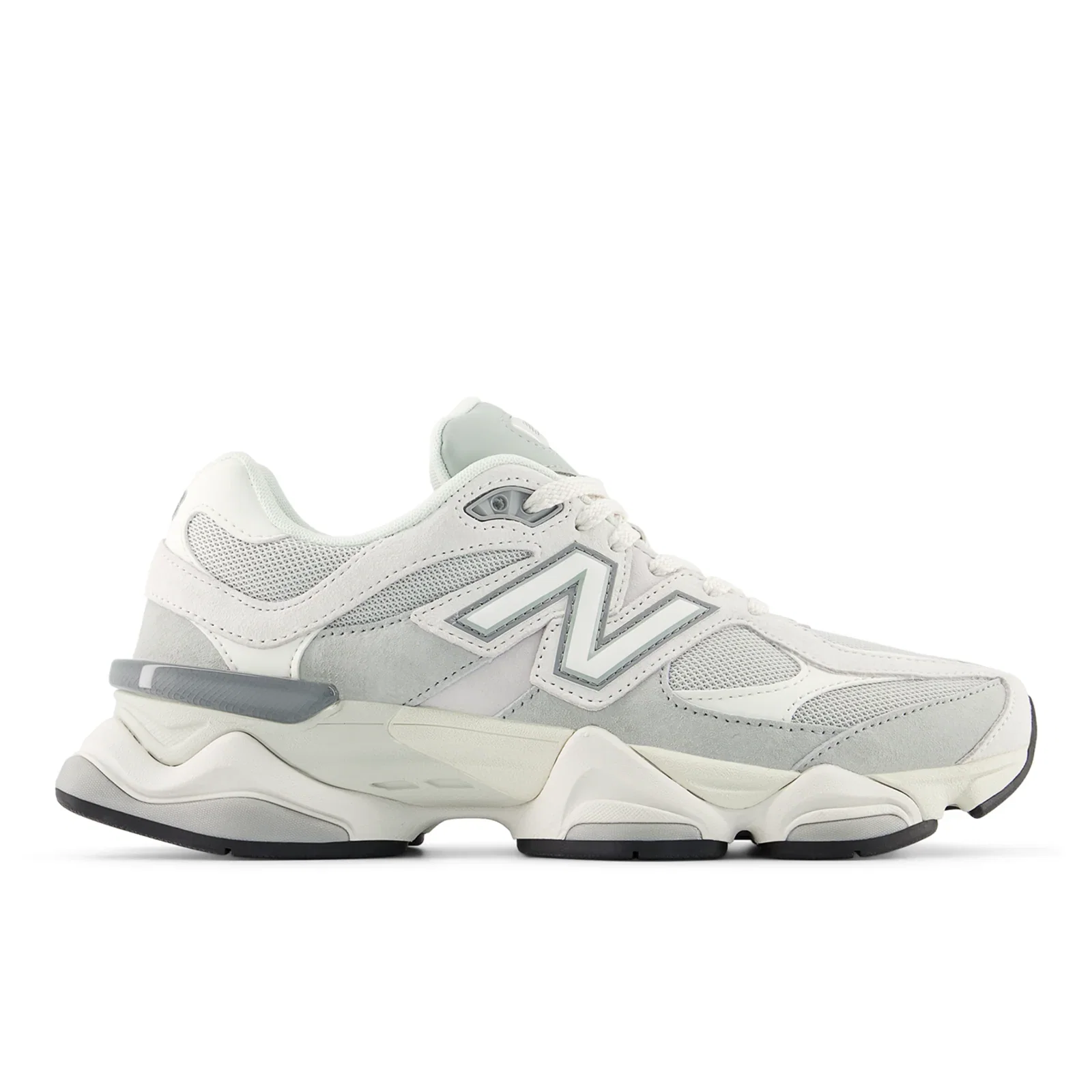 Image of U 9060 Sunset Freizeitschuhe