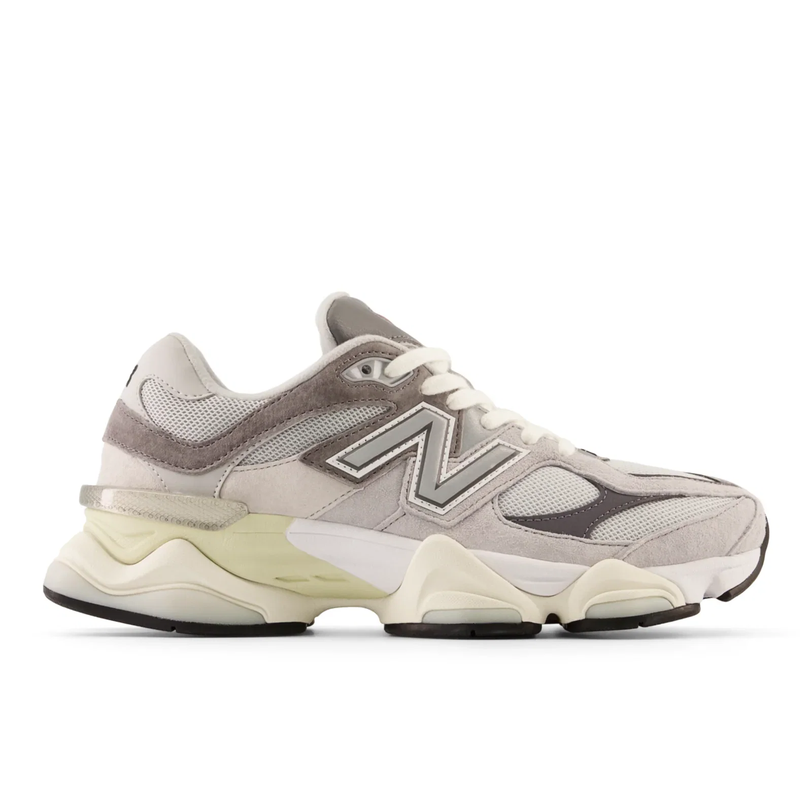 Image of U 9060 9x Series Freizeitschuhe