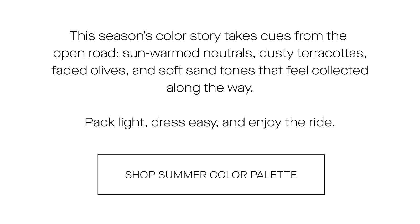 earth-tones