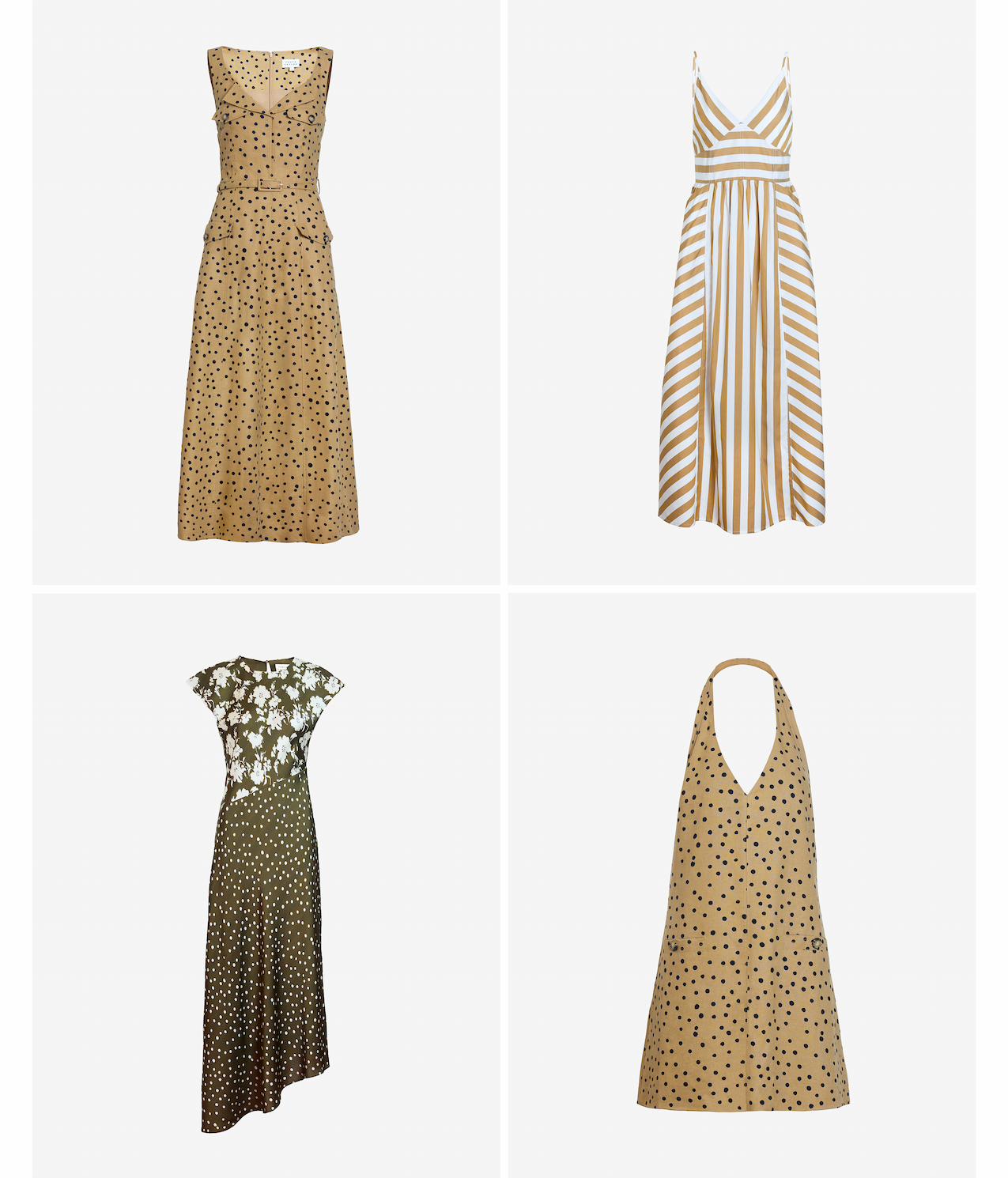 earth-tones