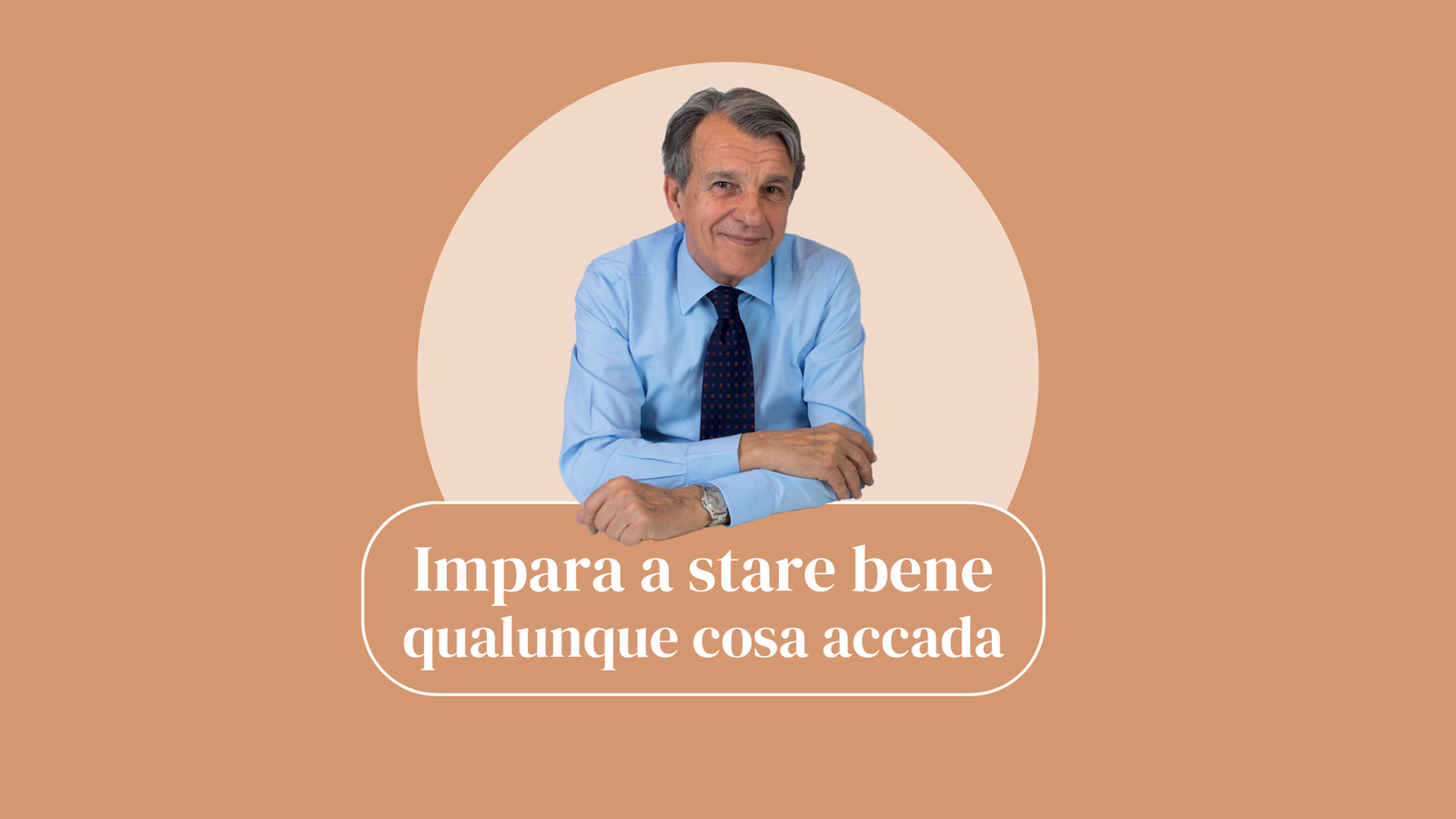cover-video-Raffaele-Morelli.png