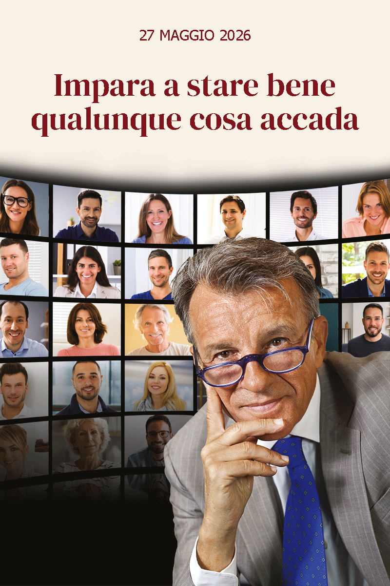 img-benessere.png