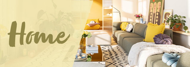 QVC