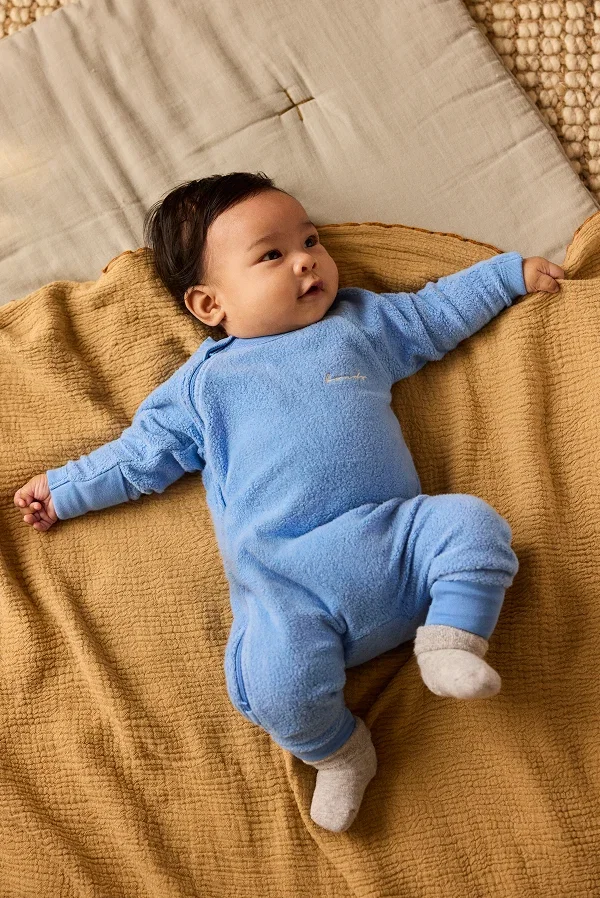 Shop Baby