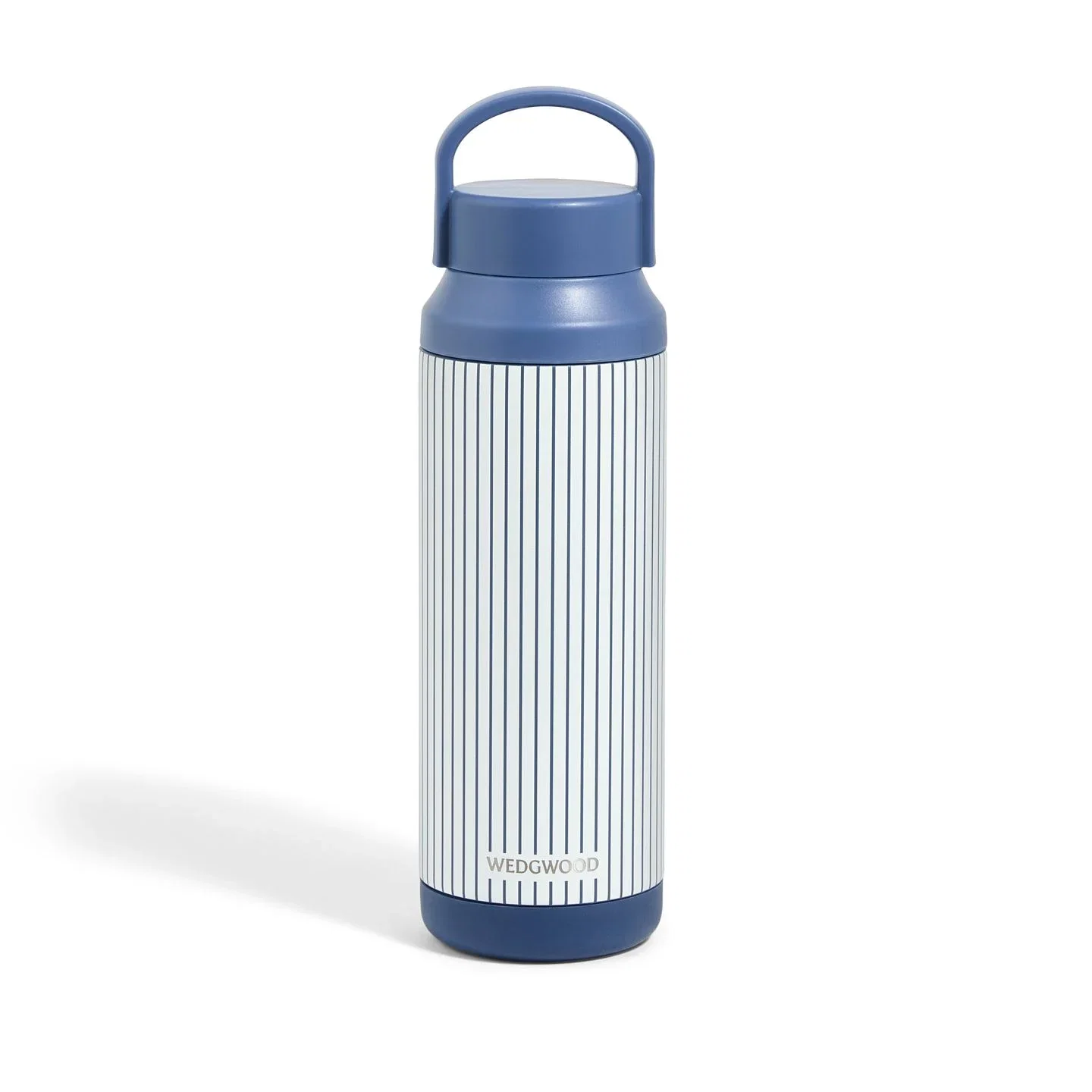 Gio Insulated bottle
