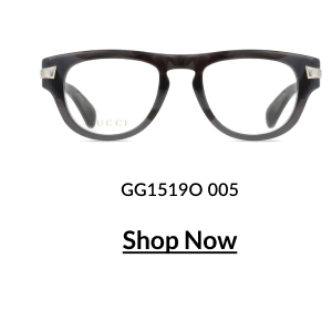 GG1519O 005