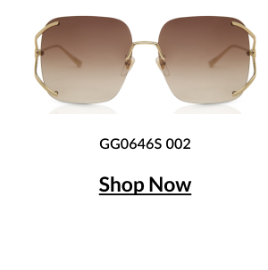 GG0646S 002