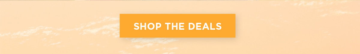 Shop the Deals