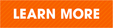 Learn More