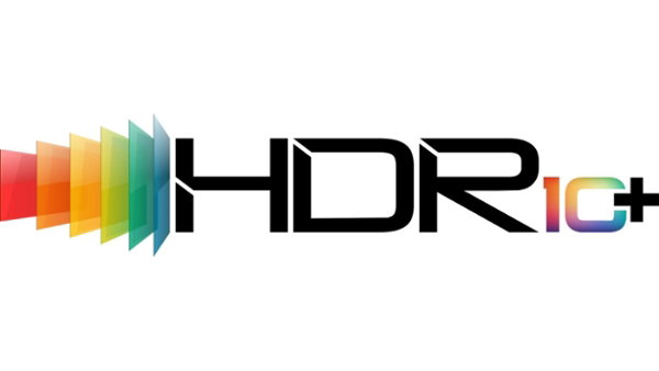 HDR10+ Technologies LLC To Launch Eclipsa Video Program
