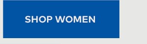 Shop Women