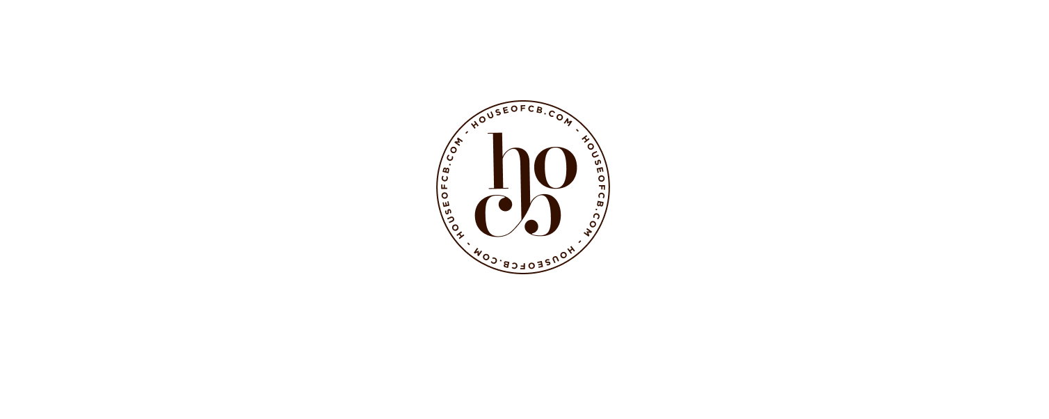 House of CB