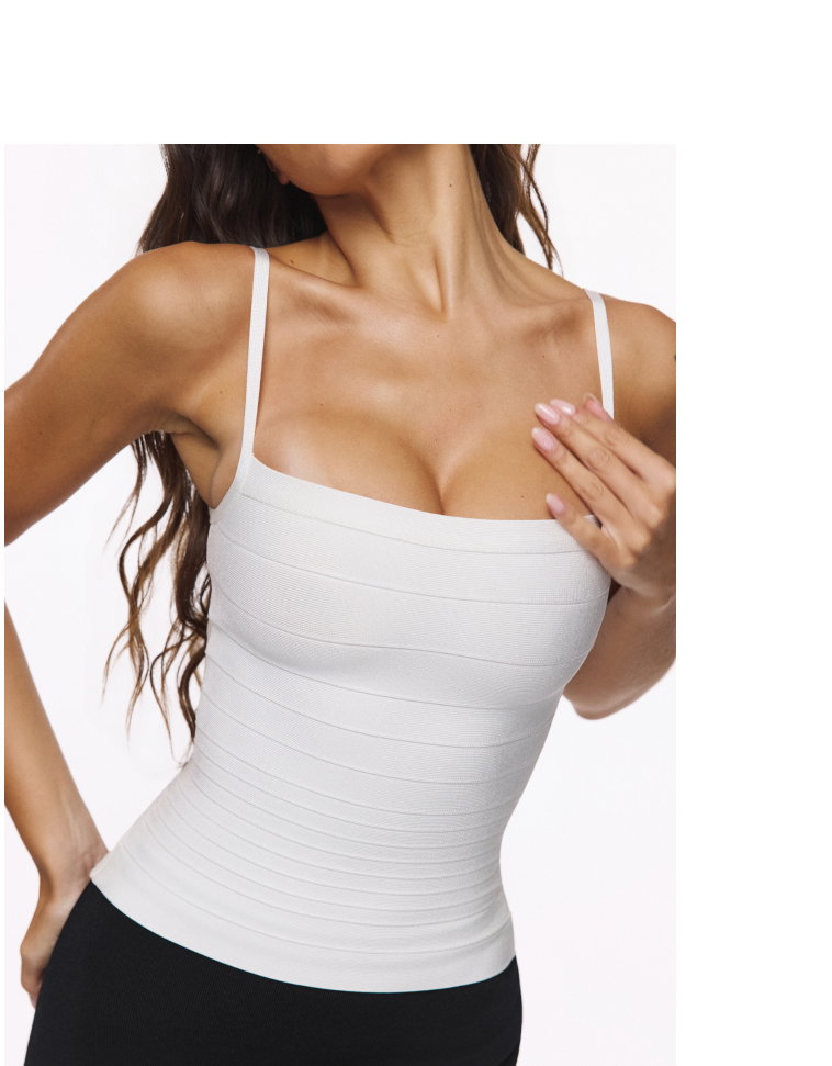 The Body